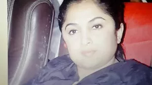 گرہ K کائی ایک اککا کو اس کی آستین!