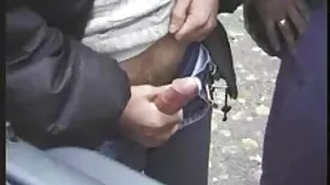 یلیکس کوئلے