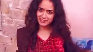 Tushra