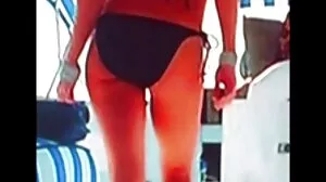 مسز Thicc عرف نقد
