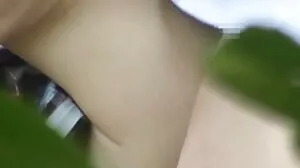 Blackedra Tett busty سنہرے بالوں والی بڑے سیاہ ڈک کی طرف سے گولہ باری کے بعد کلب