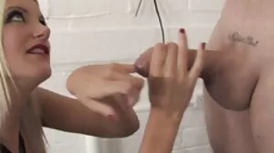 کشور سیاہ کاک سے محبت