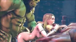 Muffins اور مف کے لئے ایشیائی MILF مسیح کی Stepson