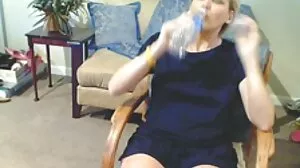 ششم magistren ماہرانہ انداز ٹیٹو bambina