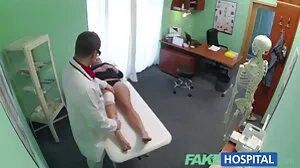 NFBusty