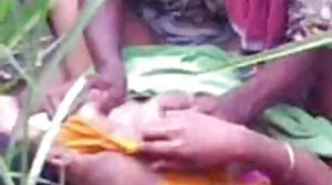 BRAZZERS: باورچی خانے میں جنسی کے ساتھ راہیل سٹار پر PornHD