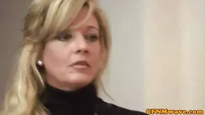 میری LF خواب MILF Rachael Cavalli چل رہی ہے ، ڈک پی او وی میں