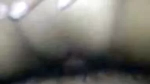 Busty مشہور شخصیت امام میلان