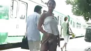 اولگا cabaeva