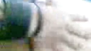 خواتین تسلط کے ساتھ گھٹنے اعلی چمڑے کے جوتے domina BW