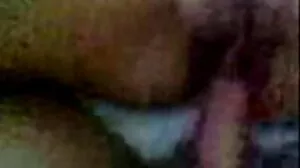 Realit بادشاہوں کا بادشاہ: آخر Ginebra Bellucci کی گدی پر گلابوں کا ایک بستر پر PornHD