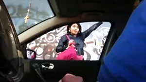 کیسی ڈیل isla