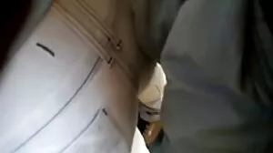 Petite نوعمر ایلیسیا W