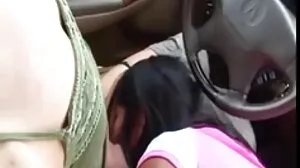 Bratty بہن: میں نے غلطی سے اپنے سوتیلے بھائی پر ویلنٹائن ڈے پر PornHD withaz